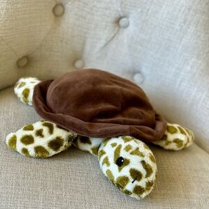 Turtle Warmie